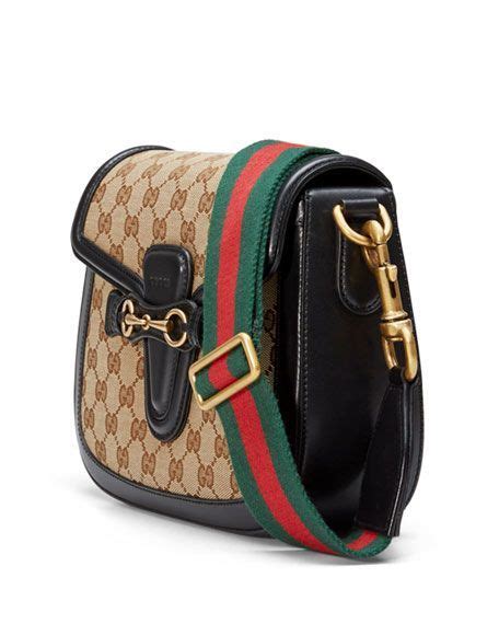 gucci site facebook.com bonjourgirls|gucci handbags official website.